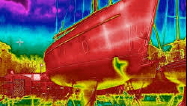 Termografia